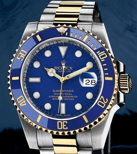 hong kong rolex price list 2018|Rolex submariner hong kong price.